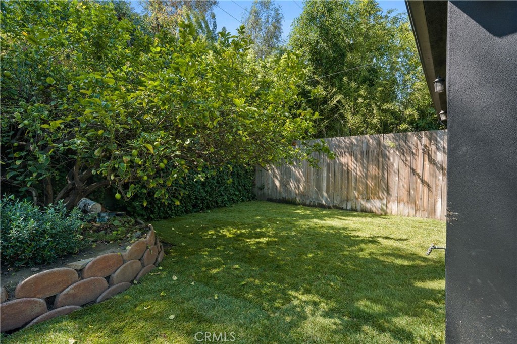 11110 Landale Street Property Photo 39