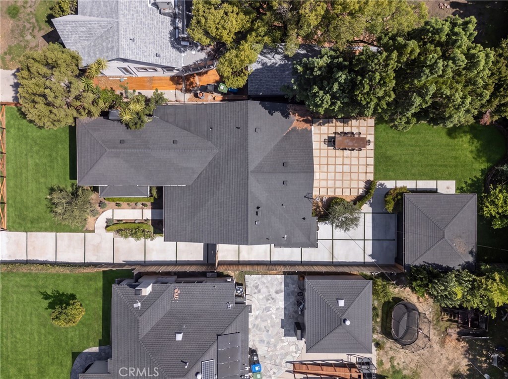 11110 Landale Street Property Photo 42