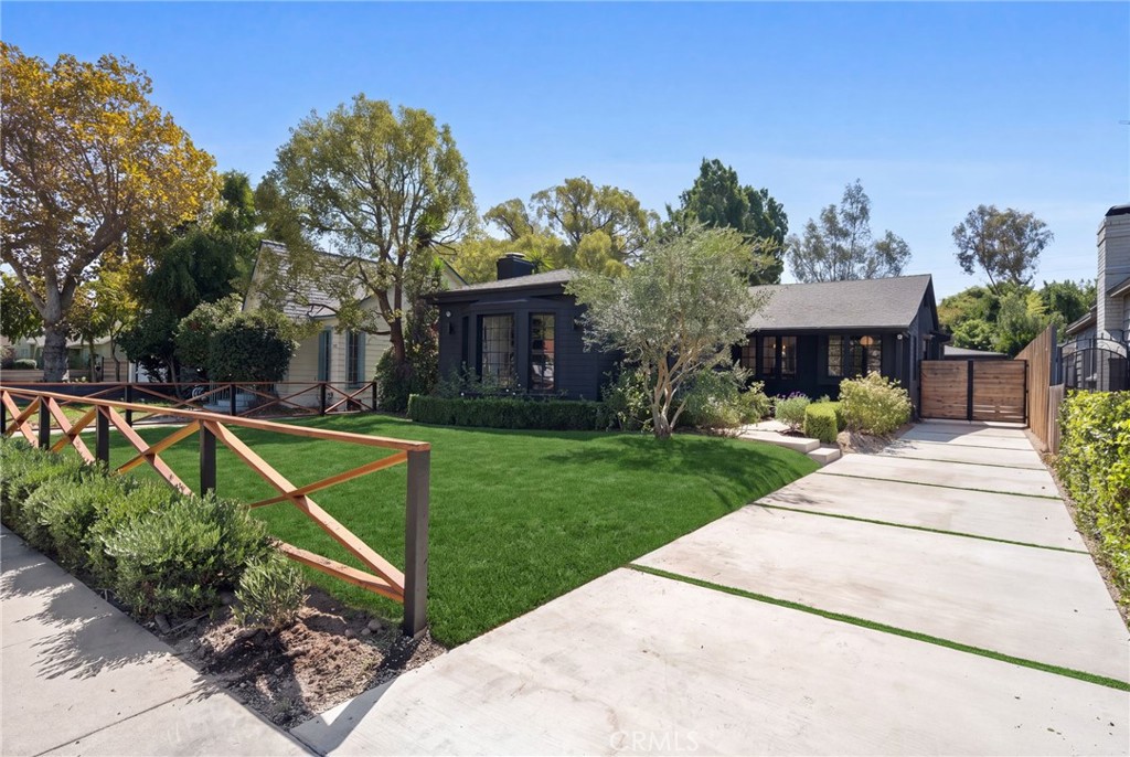 11110 Landale Street Property Photo 43