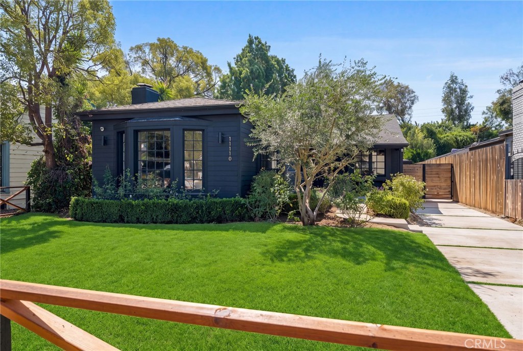 11110 Landale Street Property Photo 44