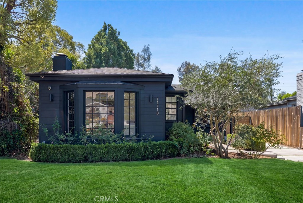 11110 Landale Street Property Photo 45