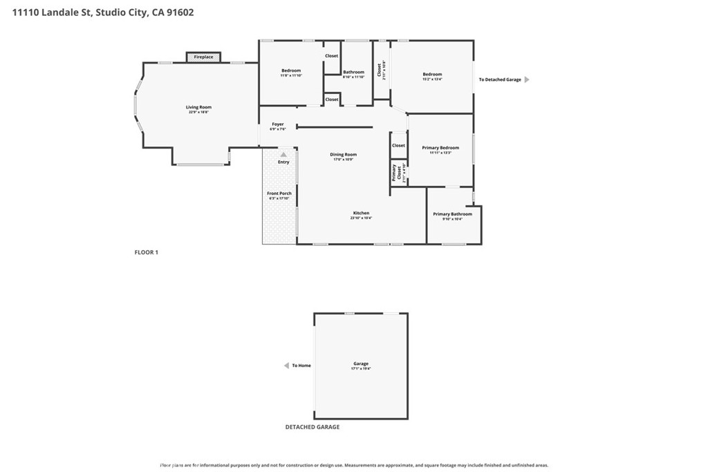 11110 Landale Street Property Photo 46