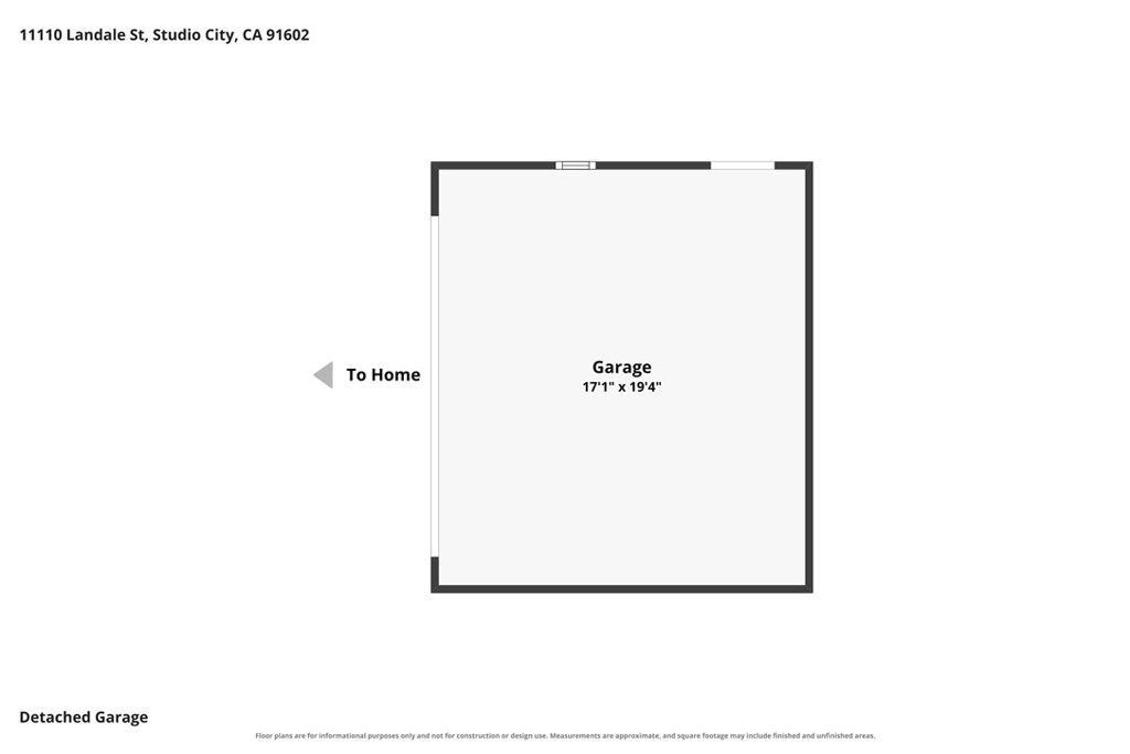 11110 Landale Street Property Photo 48