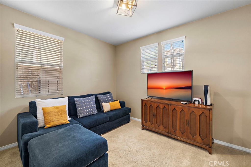 221 Landmark Property Photo 19