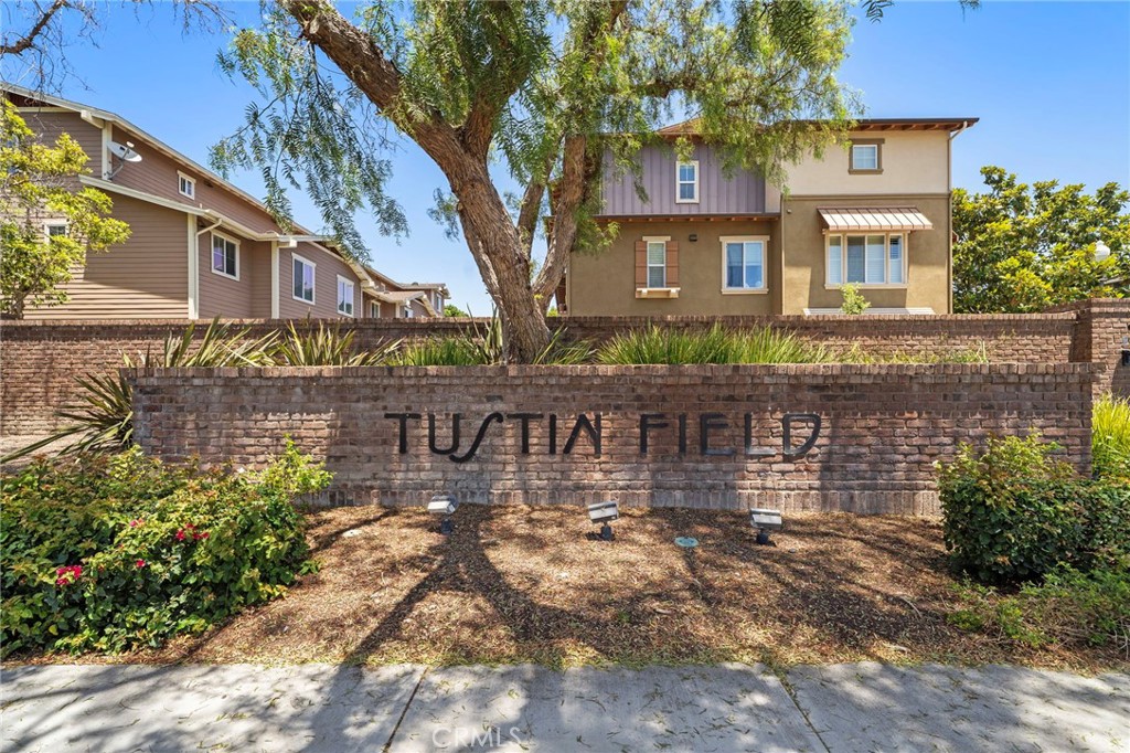 221 Landmark Property Photo 41