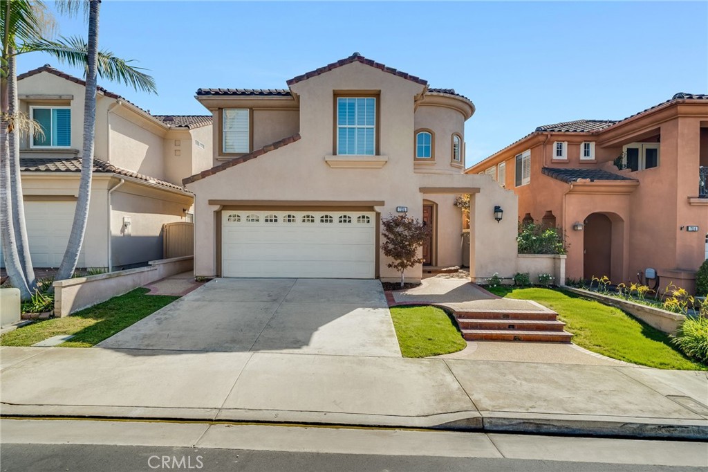 7124 Forest Glen Drive Property Photo 1