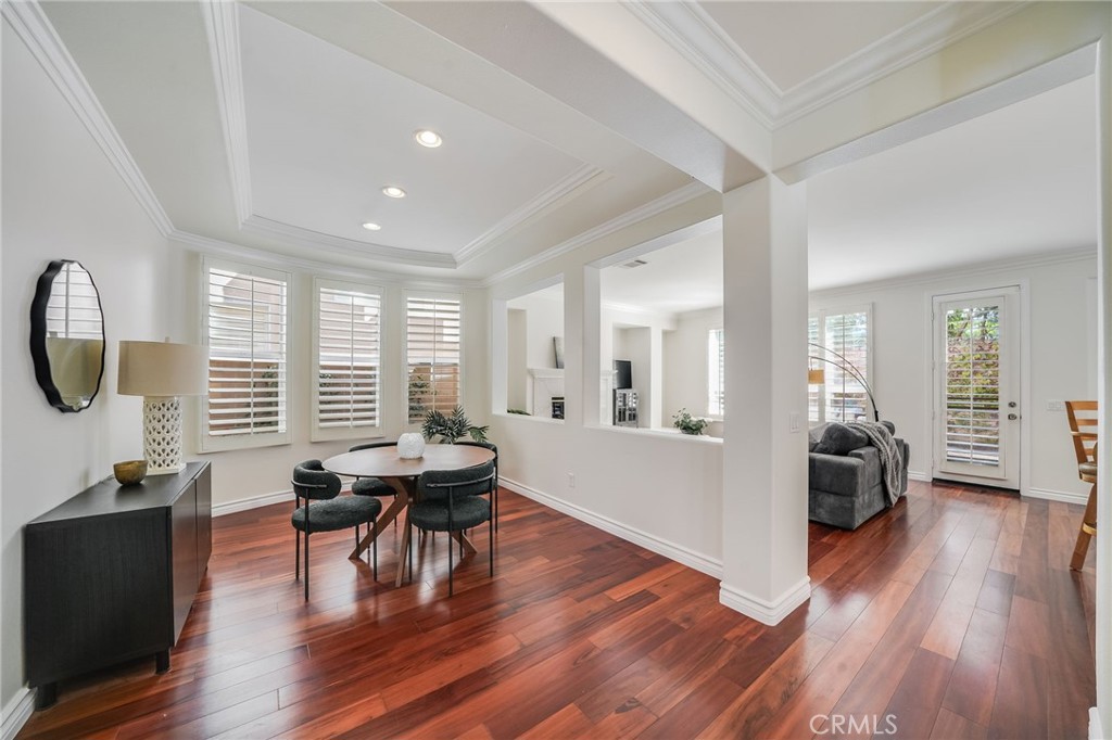 7124 Forest Glen Drive Property Photo 6
