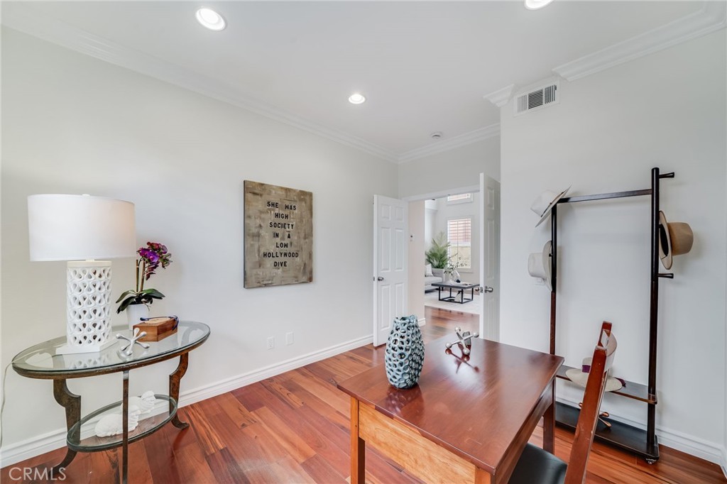 7124 Forest Glen Drive Property Photo 15