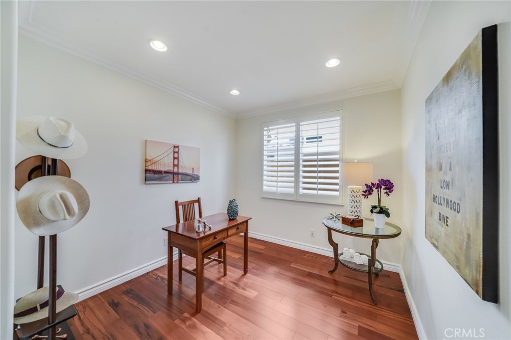 7124 Forest Glen Drive Property Photo 16