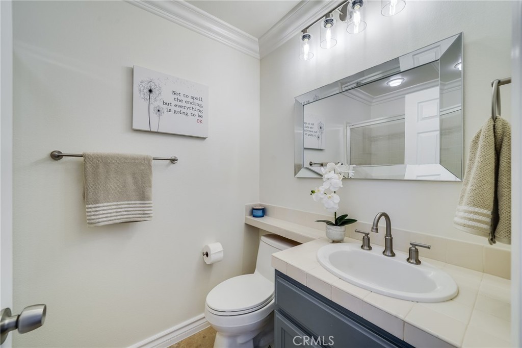 7124 Forest Glen Drive Property Photo 17
