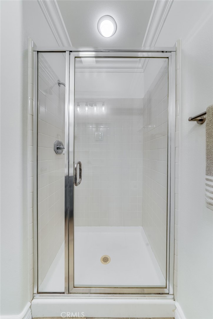 7124 Forest Glen Drive Property Photo 18