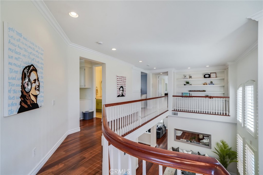 7124 Forest Glen Drive Property Photo 19