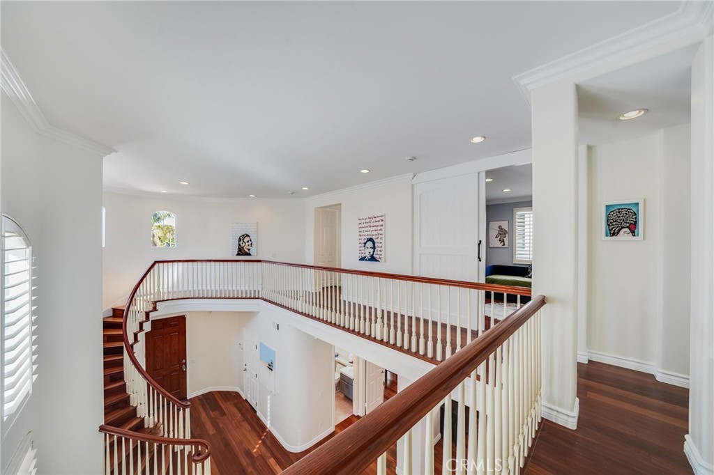 7124 Forest Glen Drive Property Photo 20