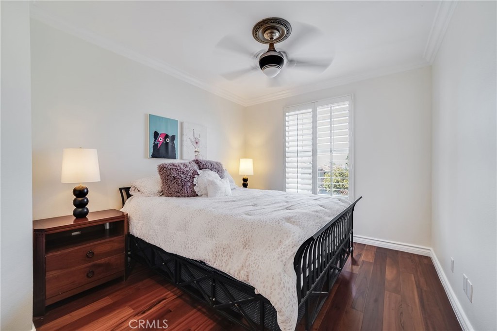 7124 Forest Glen Drive Property Photo 21