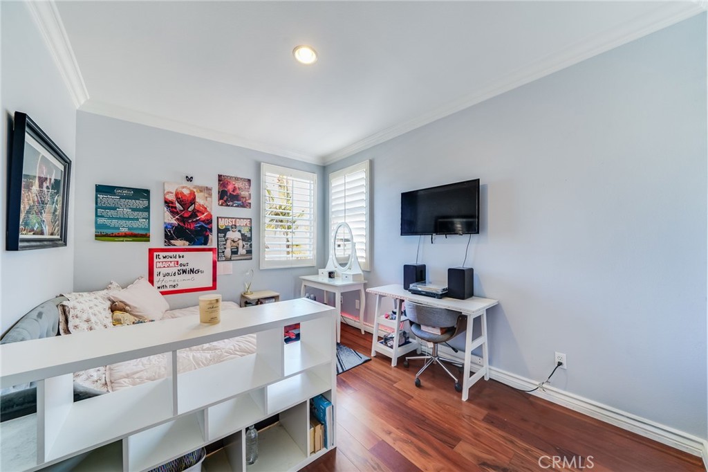 7124 Forest Glen Drive Property Photo 22
