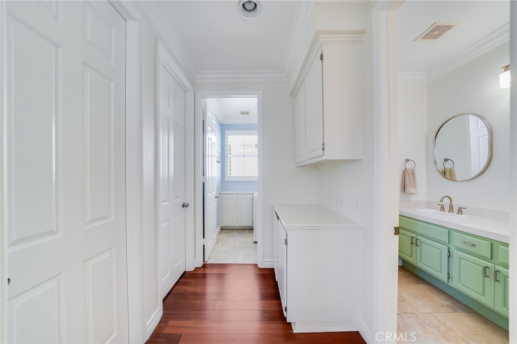 7124 Forest Glen Drive Property Photo 25