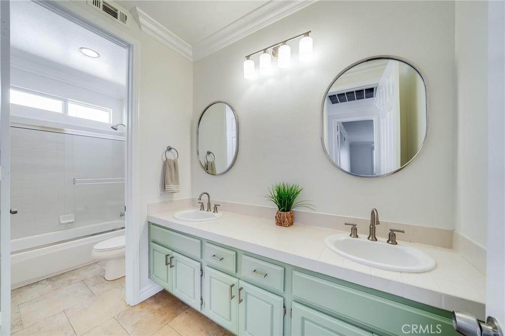 7124 Forest Glen Drive Property Photo 26