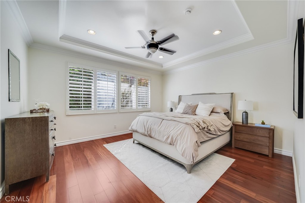 7124 Forest Glen Drive Property Photo 30