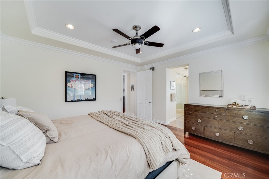 7124 Forest Glen Drive Property Photo 31