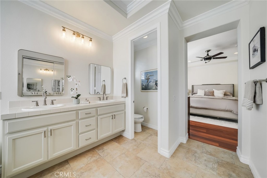 7124 Forest Glen Drive Property Photo 32