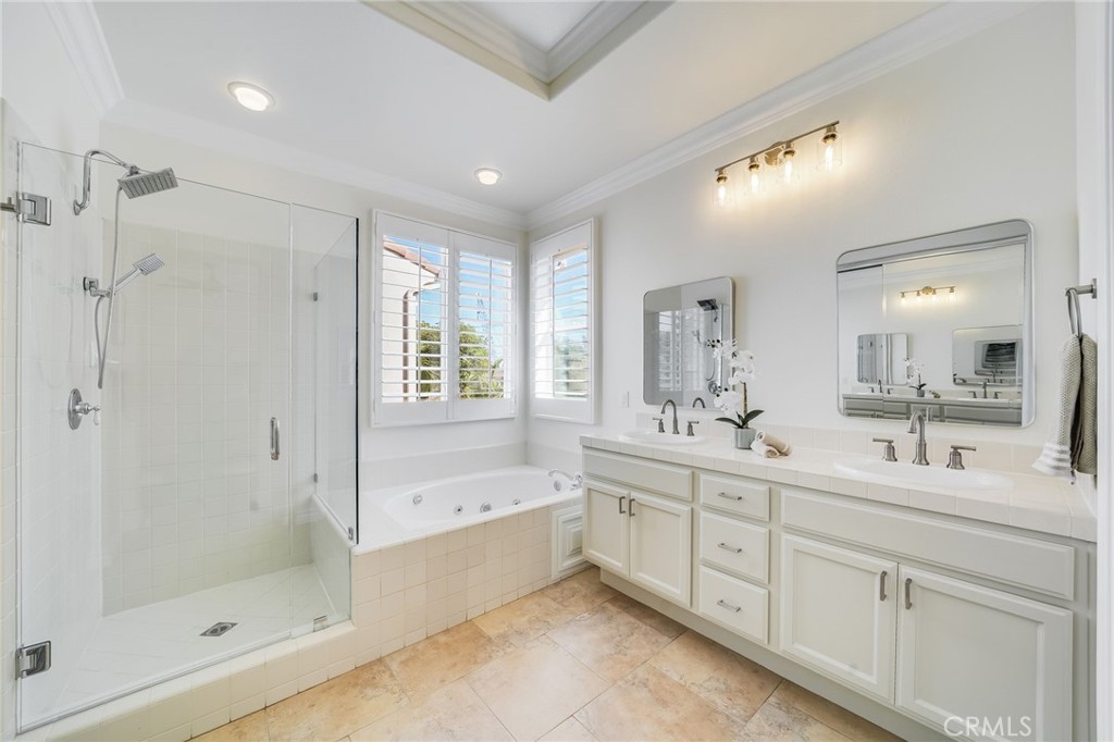 7124 Forest Glen Drive Property Photo 34
