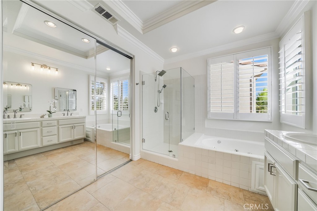 7124 Forest Glen Drive Property Photo 35