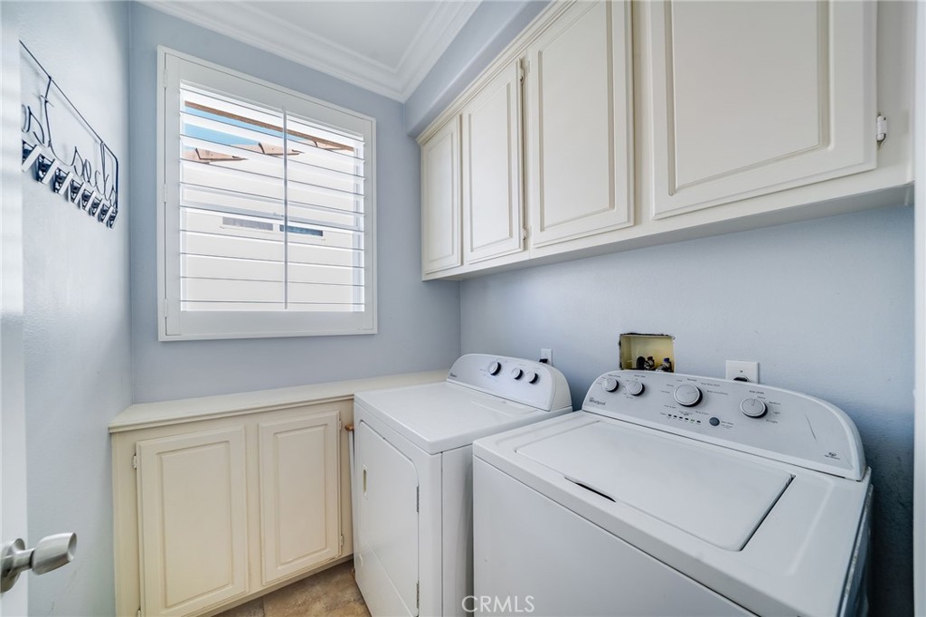 7124 Forest Glen Drive Property Photo 36