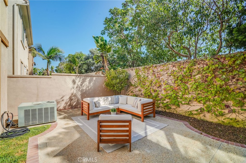 7124 Forest Glen Drive Property Photo 40
