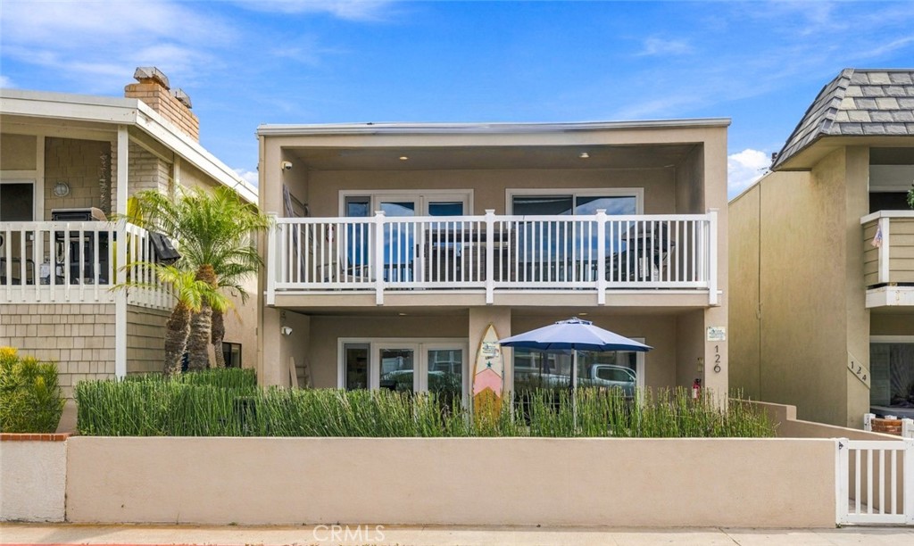 126 45th Street Property Photo 1