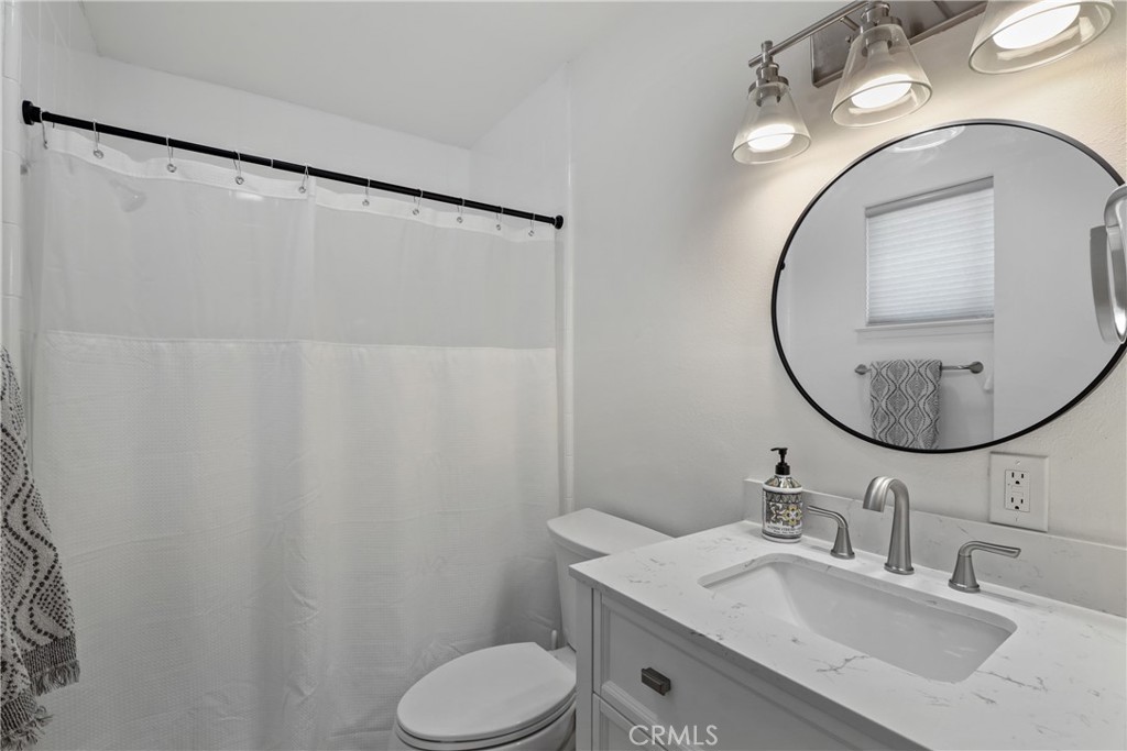 77355 Minnesota Avenue Property Photo 12