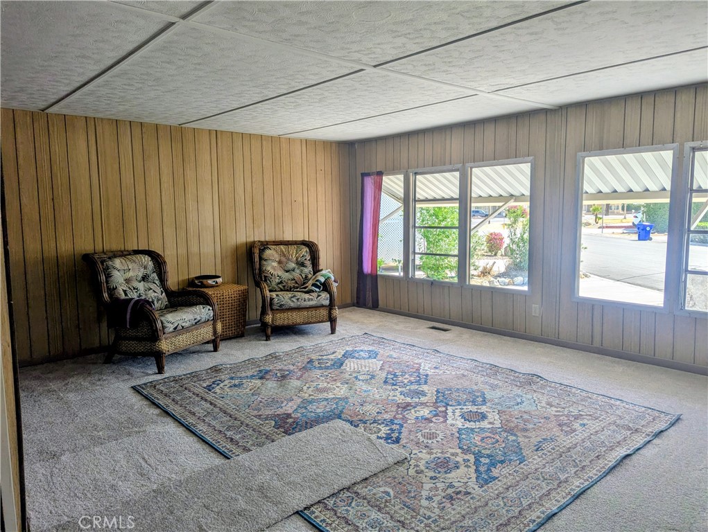 32005 Westchester Dr Property Photo 7