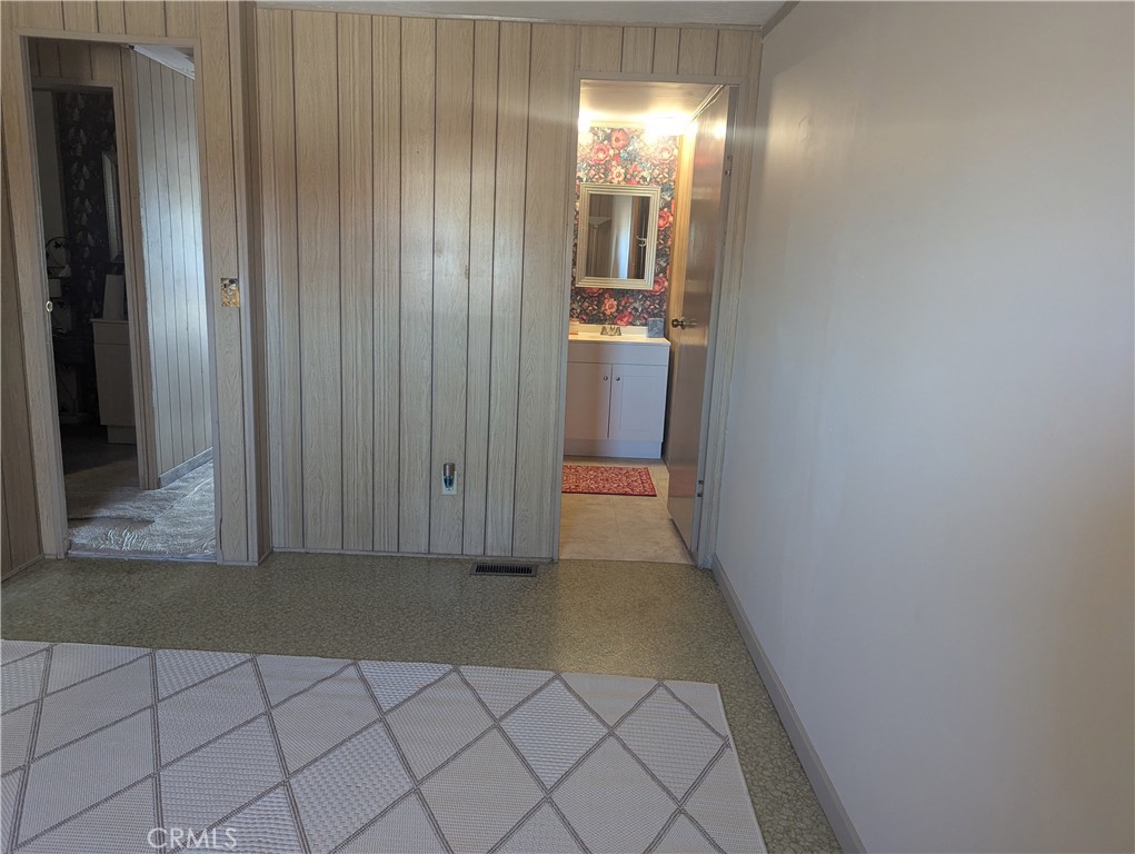 32005 Westchester Dr Property Photo 13