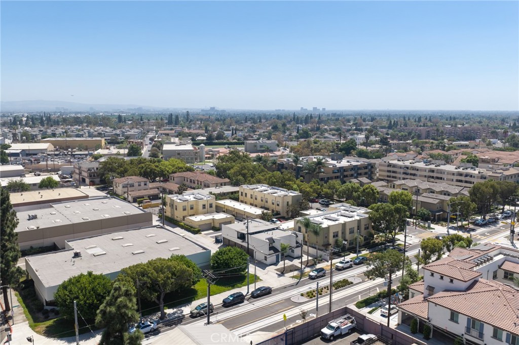 812 E Santa Ana Property Photo 13