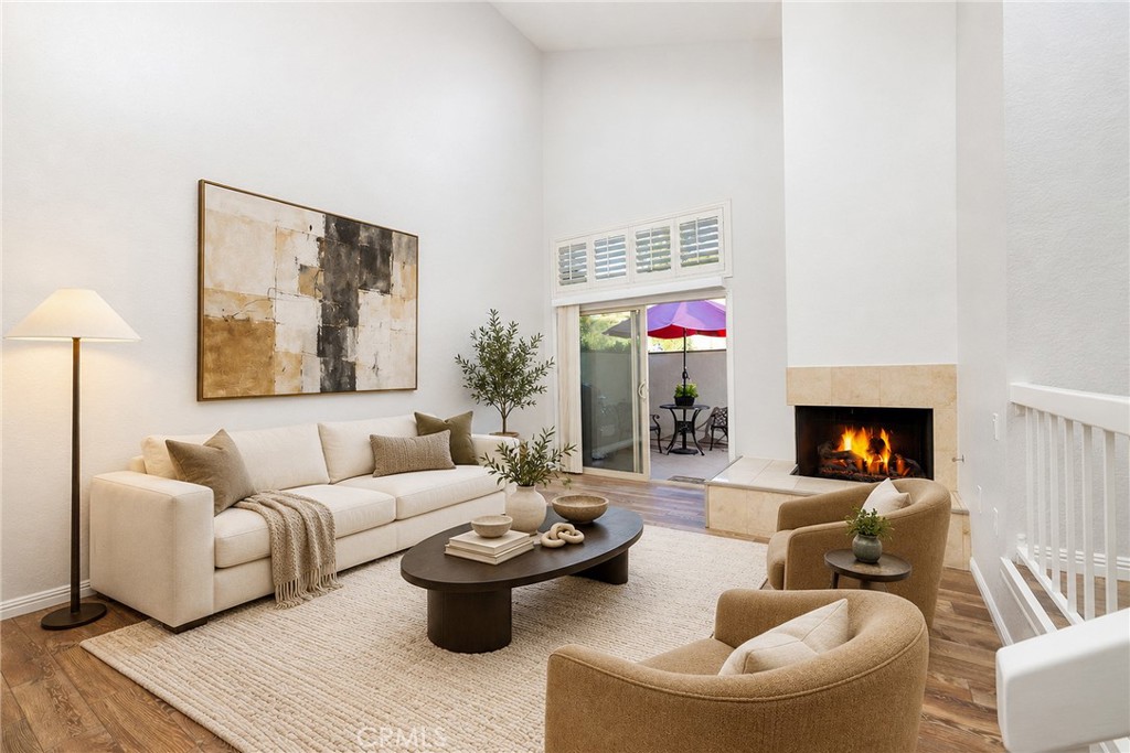 11 Sunshine Property Photo 4