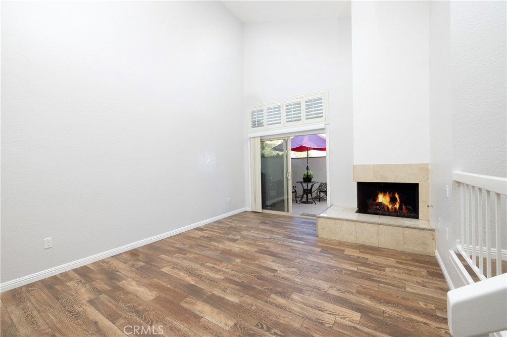 11 Sunshine Property Photo 5
