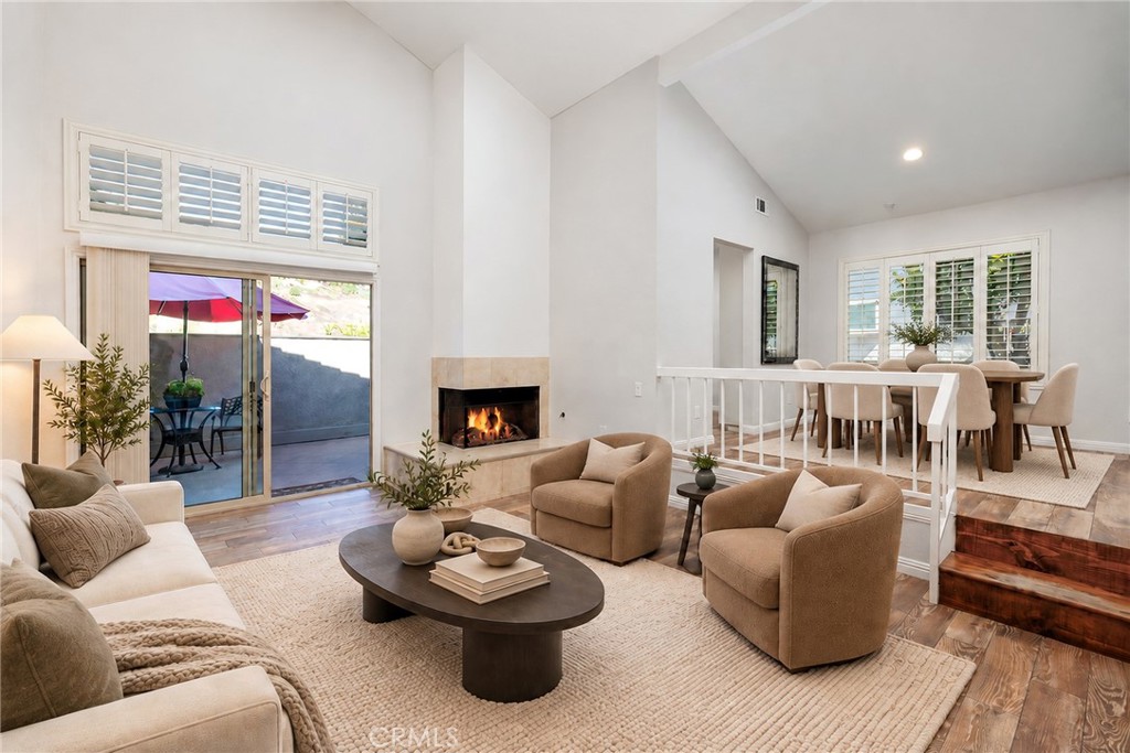 11 Sunshine Property Photo 6