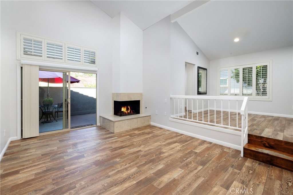 11 Sunshine Property Photo 7