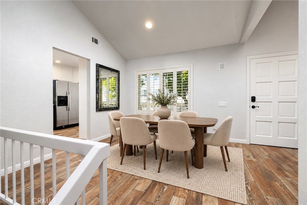 11 Sunshine Property Photo 8