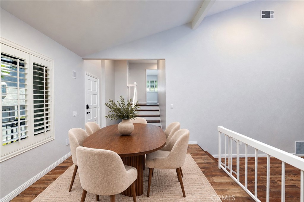 11 Sunshine Property Photo 10