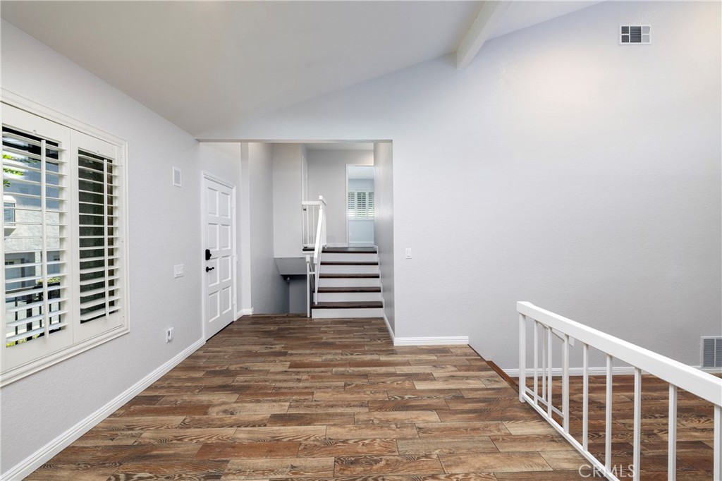 11 Sunshine Property Photo 11