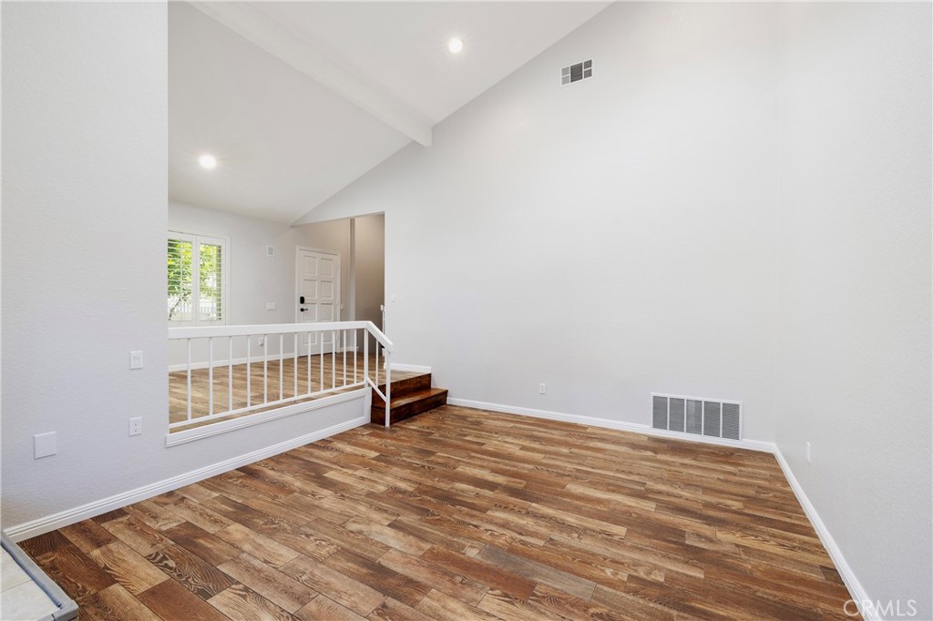 11 Sunshine Property Photo 13