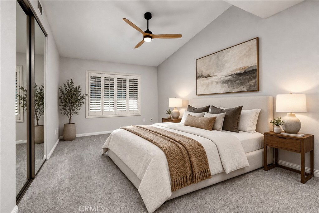 11 Sunshine Property Photo 15