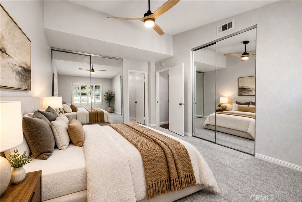 11 Sunshine Property Photo 17