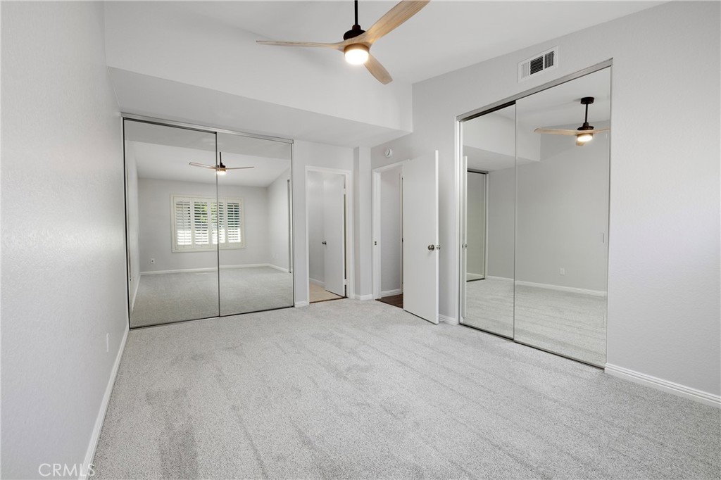 11 Sunshine Property Photo 18