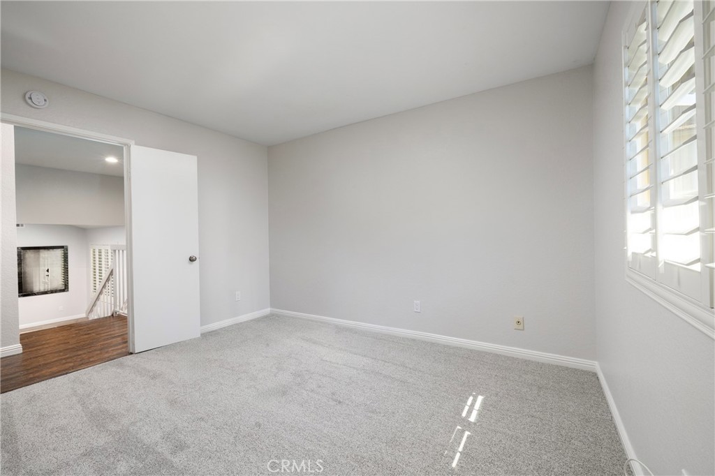 11 Sunshine Property Photo 20