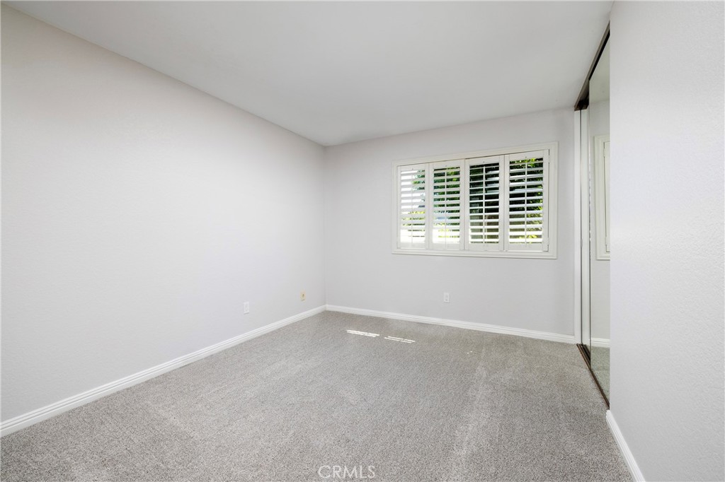 11 Sunshine Property Photo 21
