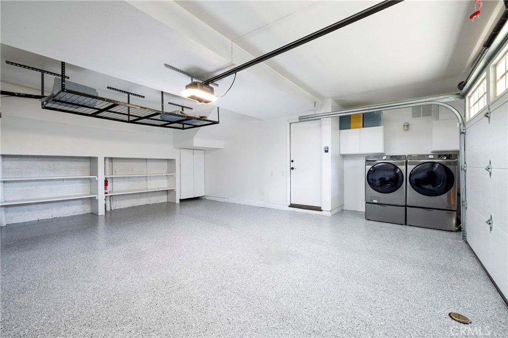 11 Sunshine Property Photo 23