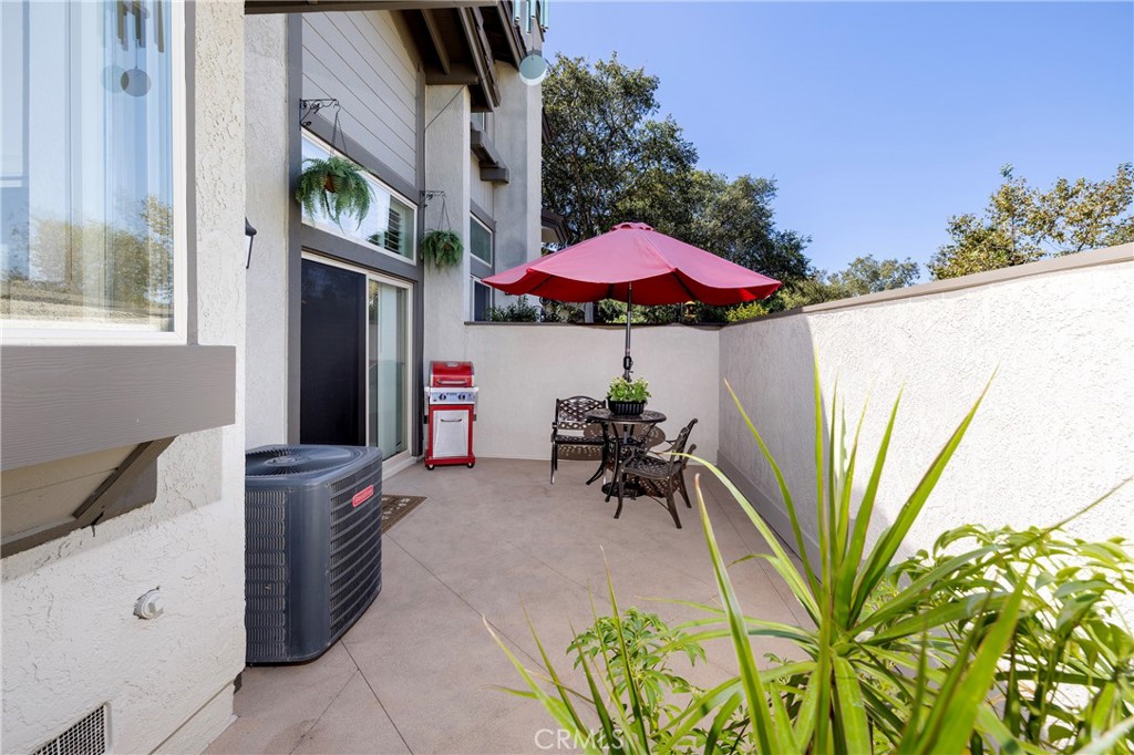 11 Sunshine Property Photo 25