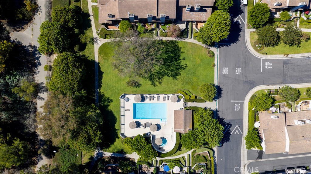 11 Sunshine Property Photo 27