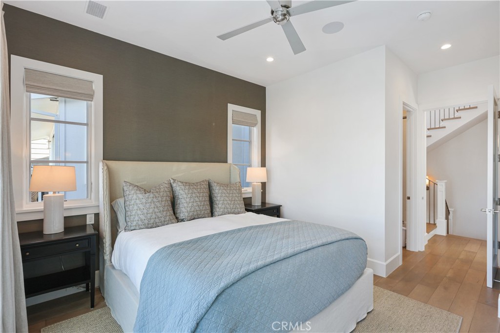 708 Heliotrope Avenue Property Photo 14